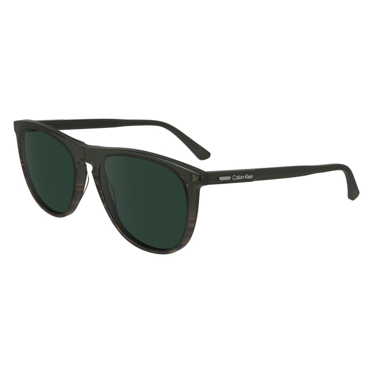 Calvin Klein CK24508S 303 55