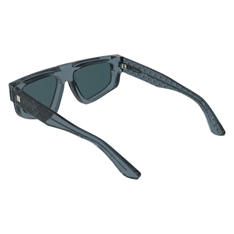 Calvin Klein CK25539S 400 54