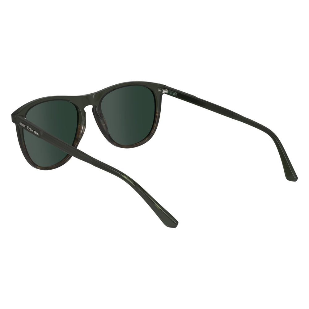 Calvin Klein CK24508S 303 55
