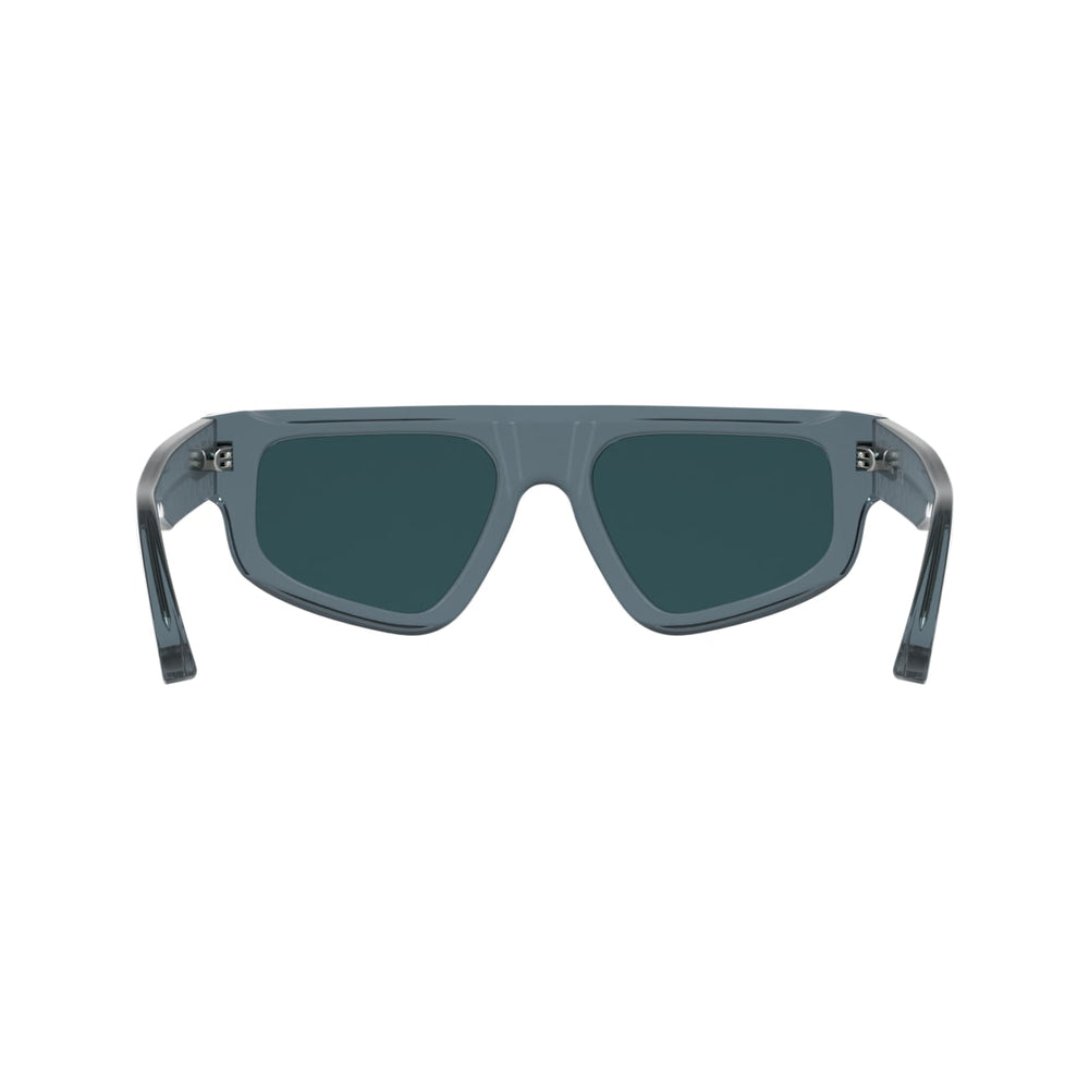 Calvin Klein CK25539S 400 54