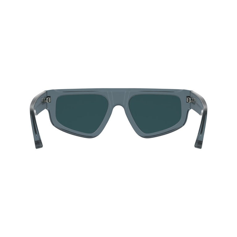 Calvin Klein CK25539S 400 54