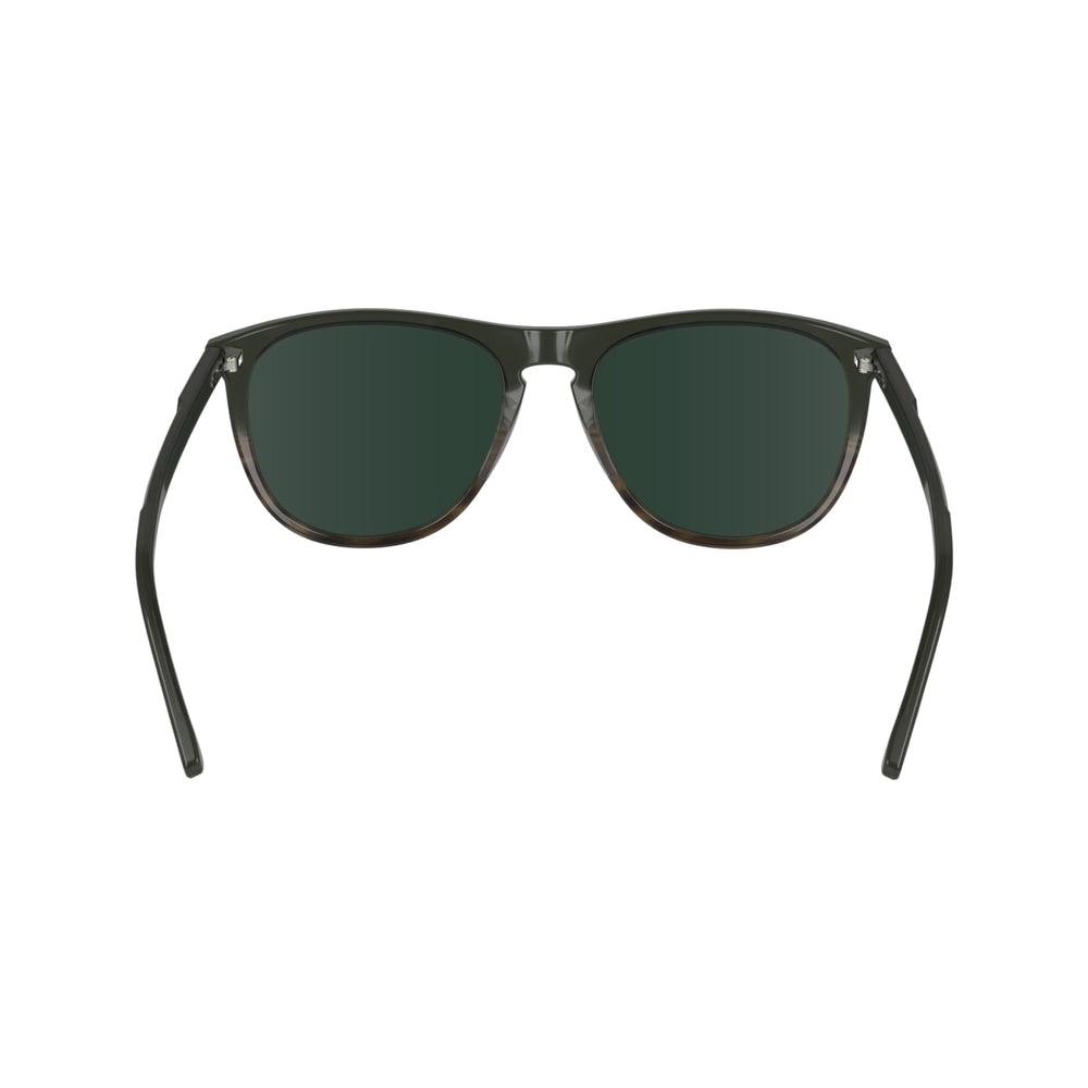 Calvin Klein CK24508S 303 55