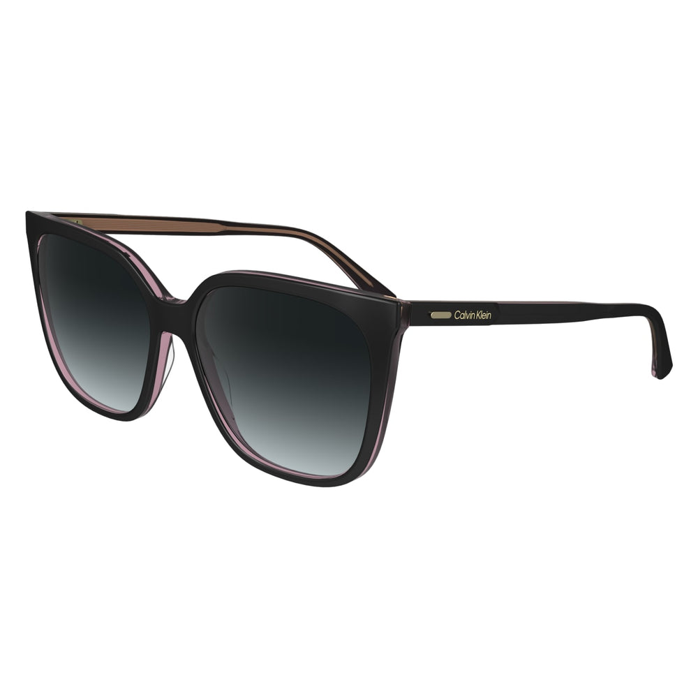Calvin Klein CK24509S 12 56