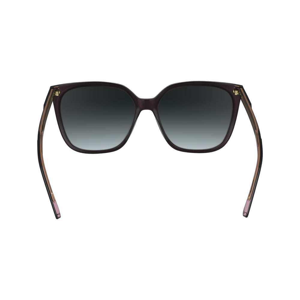Calvin Klein CK24509S 12 56