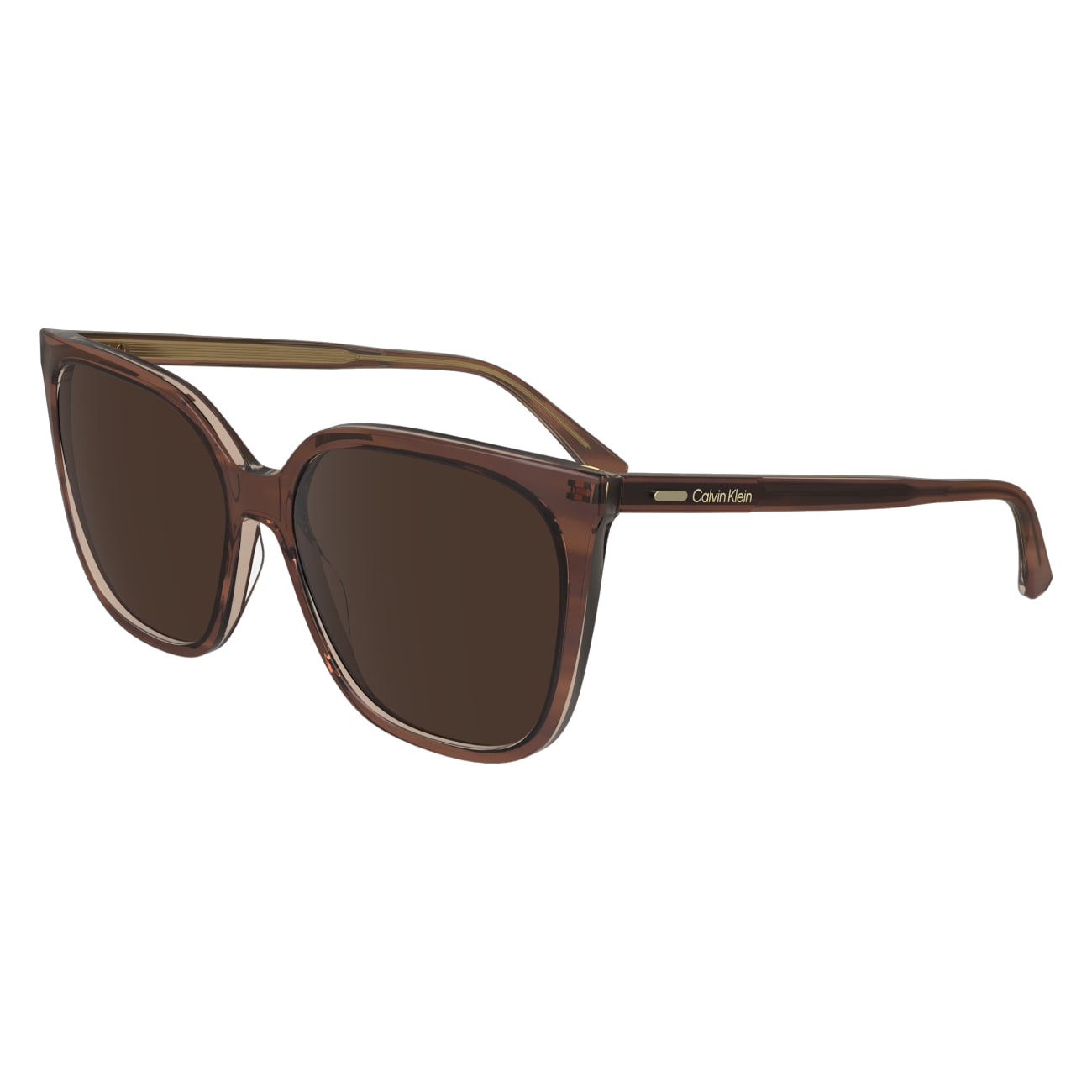 Calvin Klein CK24509S 203 56