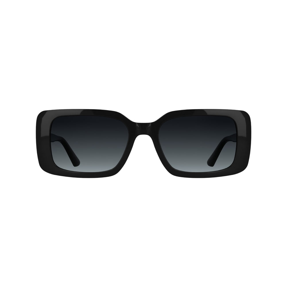 Calvin Klein CK26508S 1 53
