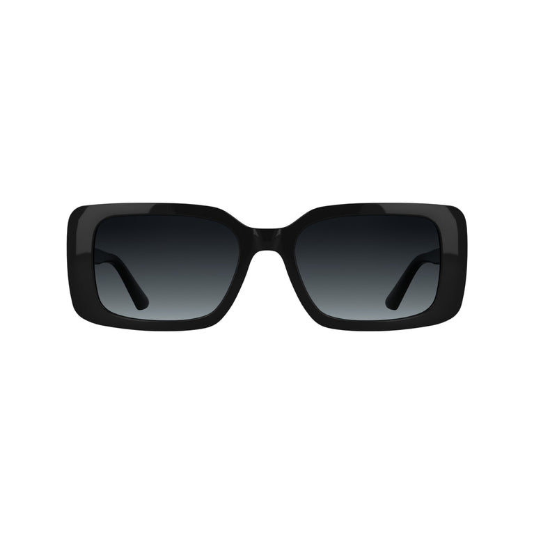 Calvin Klein CK26508S 1 53
