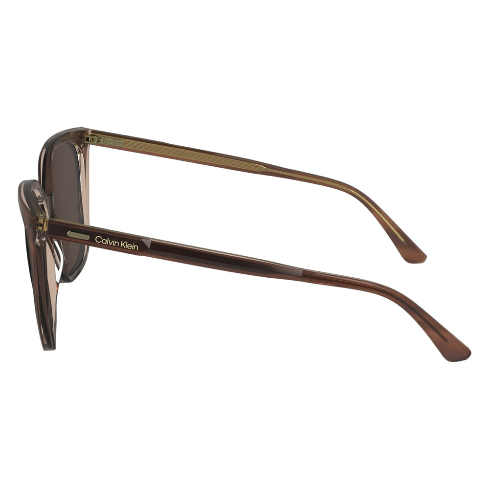 Calvin Klein CK24509S 203 56