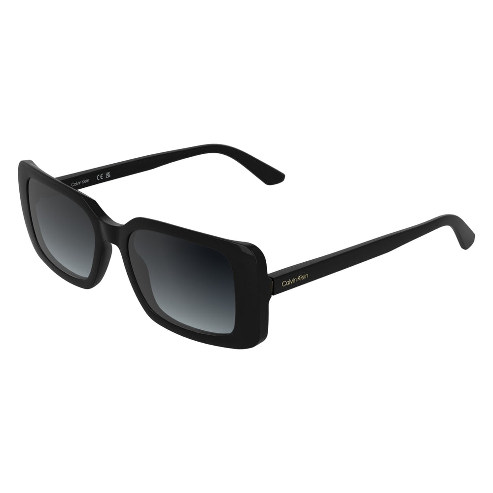 Calvin Klein CK26508S 1 53