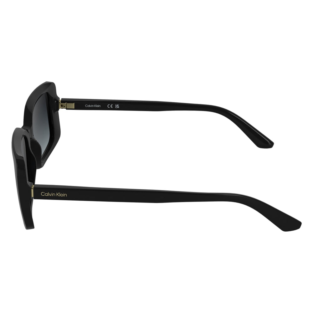 Calvin Klein CK26508S 1 53