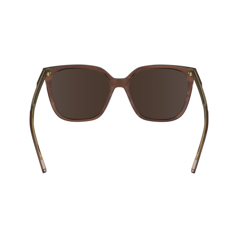 Calvin Klein CK24509S 203 56