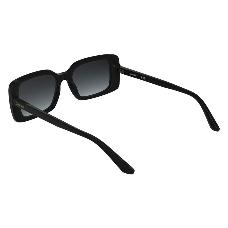 Calvin Klein CK26508S 1 53