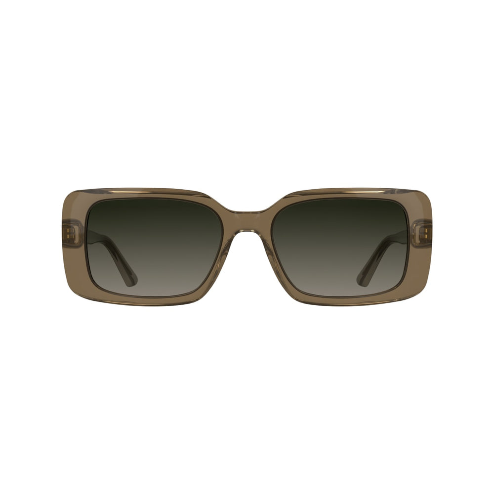 Calvin Klein CK26508S 200 53