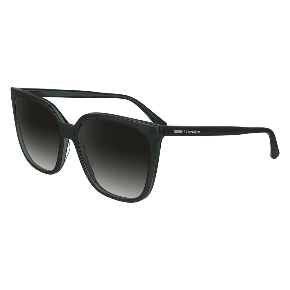 Calvin Klein CK24509S 339 56