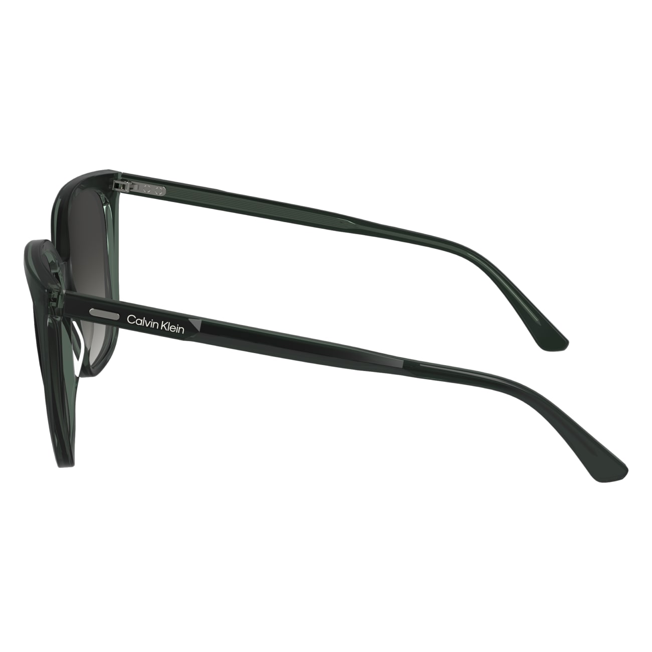Calvin Klein CK24509S 339 56