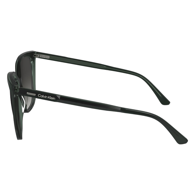 Calvin Klein CK24509S 339 56