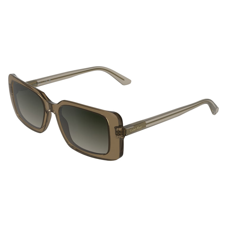 Calvin Klein CK26508S 200 53
