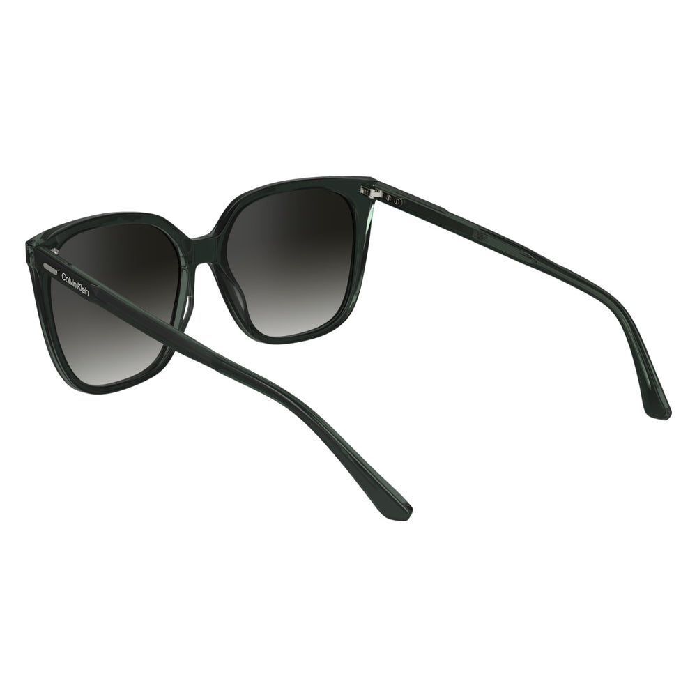 Calvin Klein CK24509S 339 56