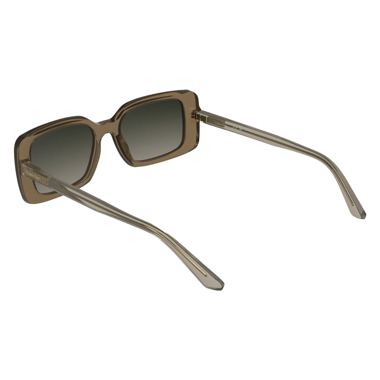 Calvin Klein CK26508S 200 53