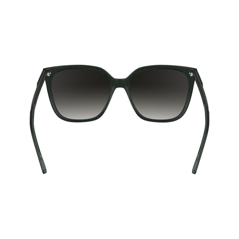 Calvin Klein CK24509S 339 56