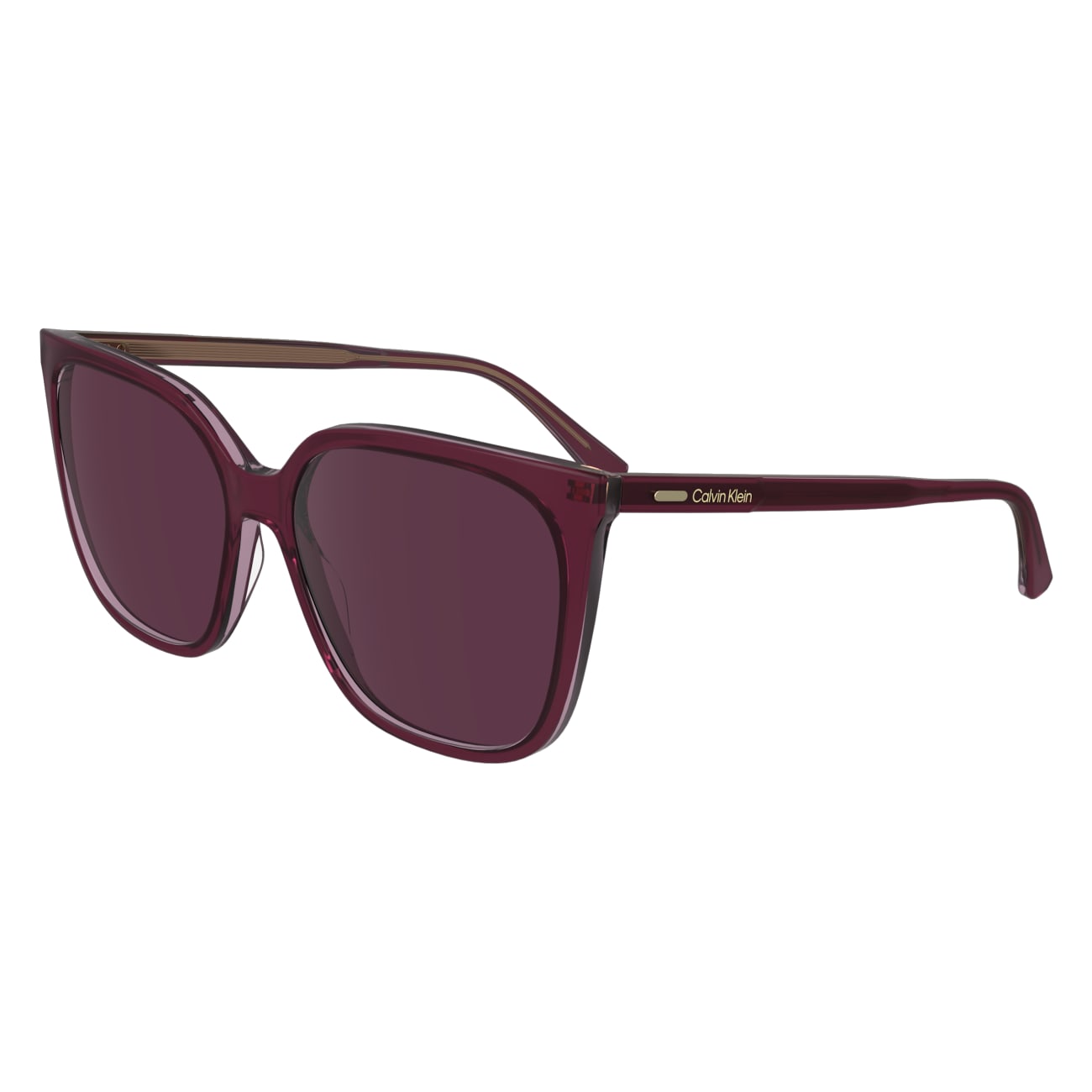 Calvin Klein CK24509S 613 56