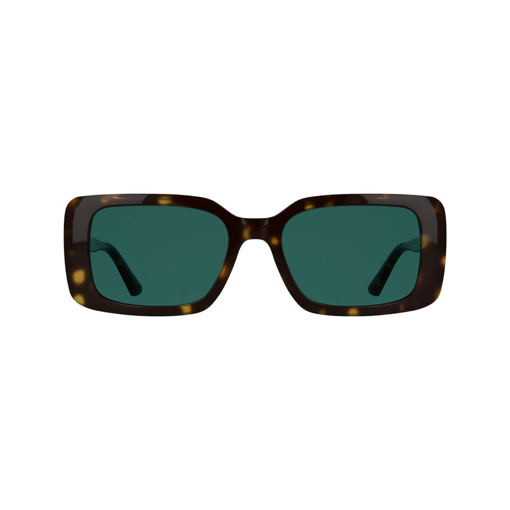 Calvin Klein CK26508S 240 53