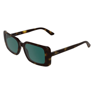 Calvin Klein CK26508S 240 53