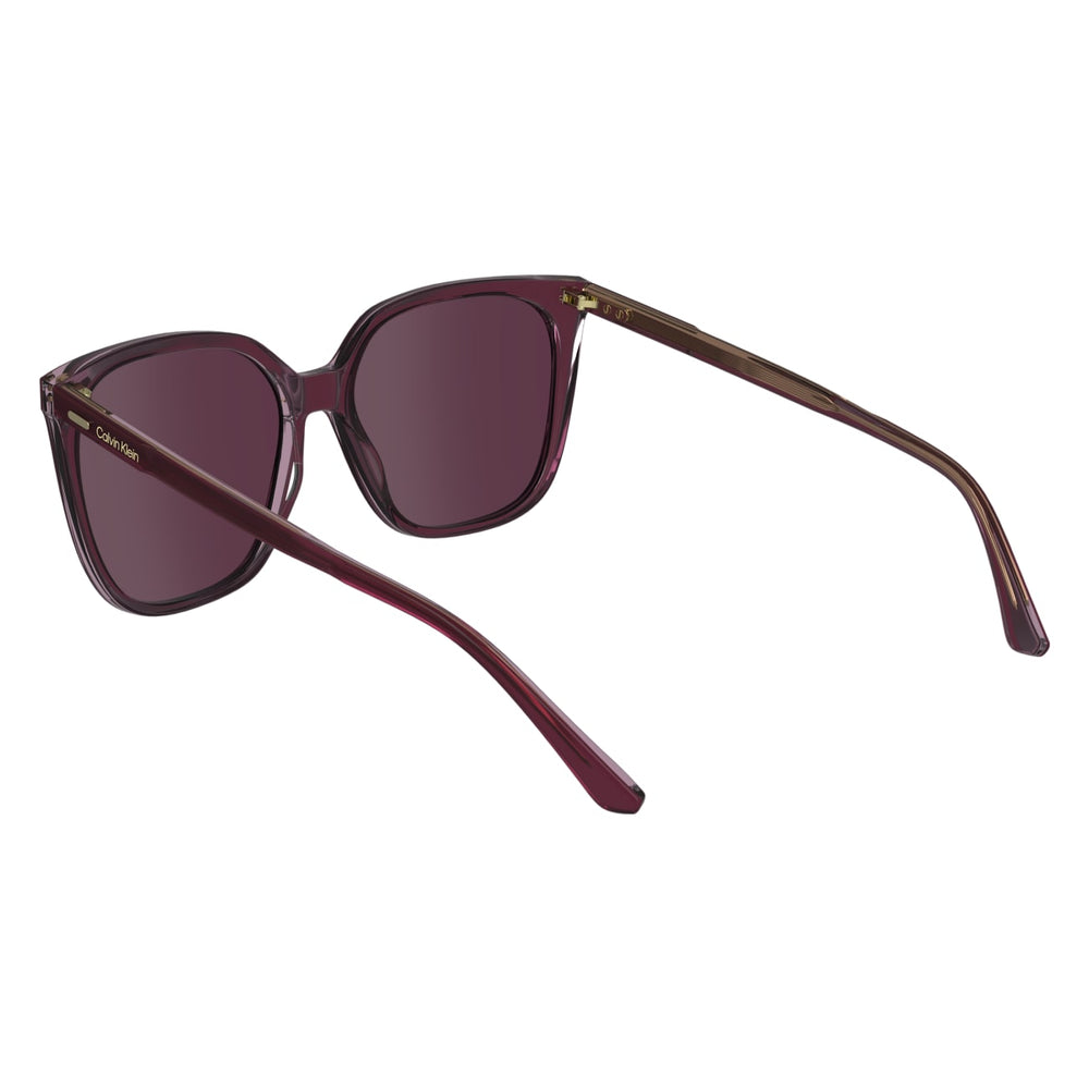 Calvin Klein CK24509S 613 56