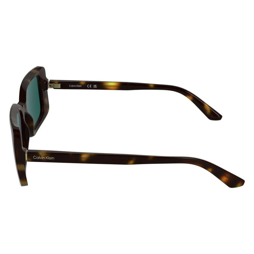 Calvin Klein CK26508S 240 53
