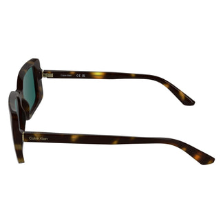 Calvin Klein CK26508S 240 53