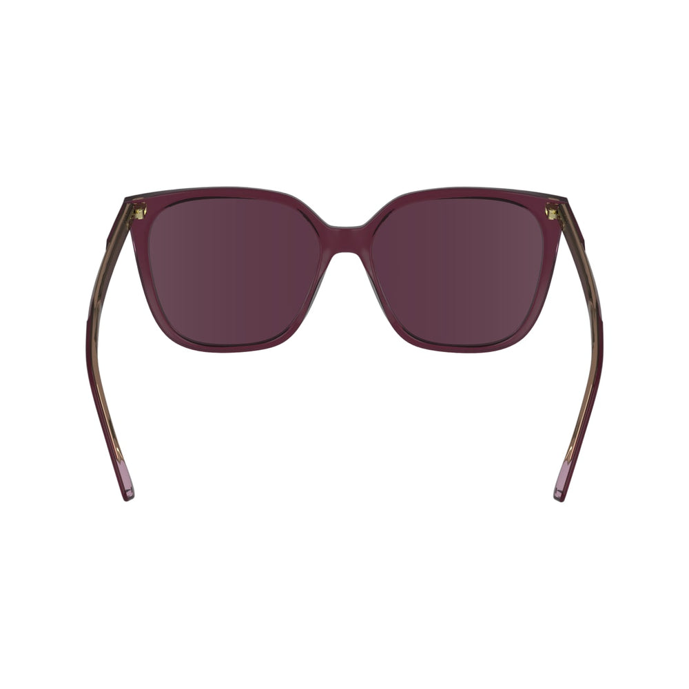 Calvin Klein CK24509S 613 56