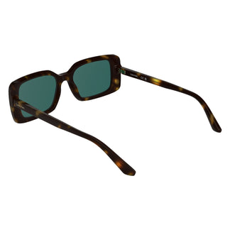 Calvin Klein CK26508S 240 53