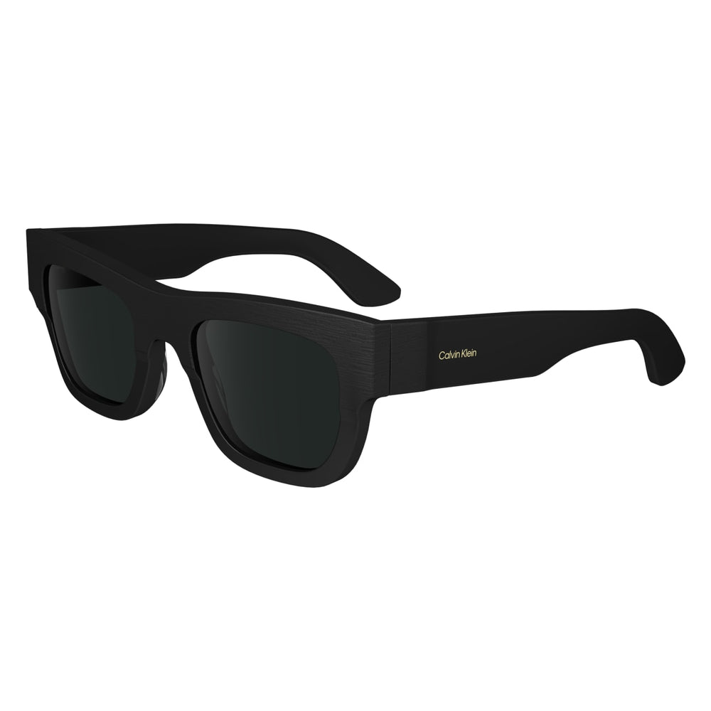 Calvin Klein CK24510S 1 51