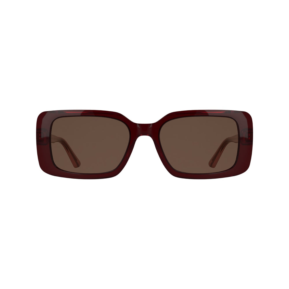 Calvin Klein CK26508S 605 53