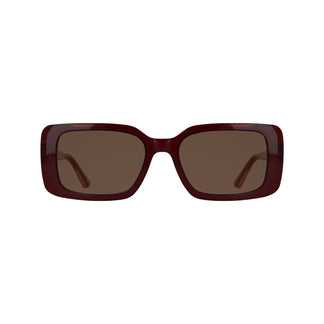 Calvin Klein CK26508S 605 53