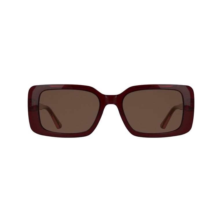 Calvin Klein CK26508S 605 53