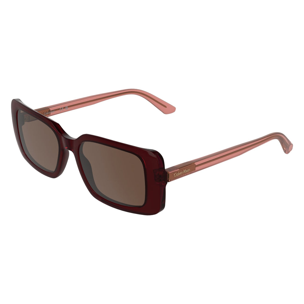 Calvin Klein CK26508S 605 53