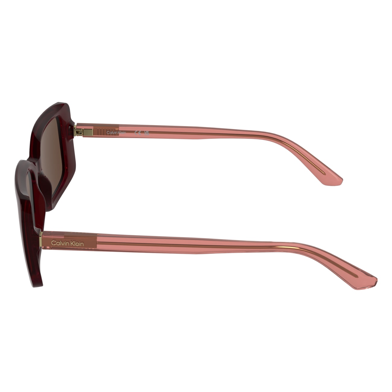 Calvin Klein CK26508S 605 53