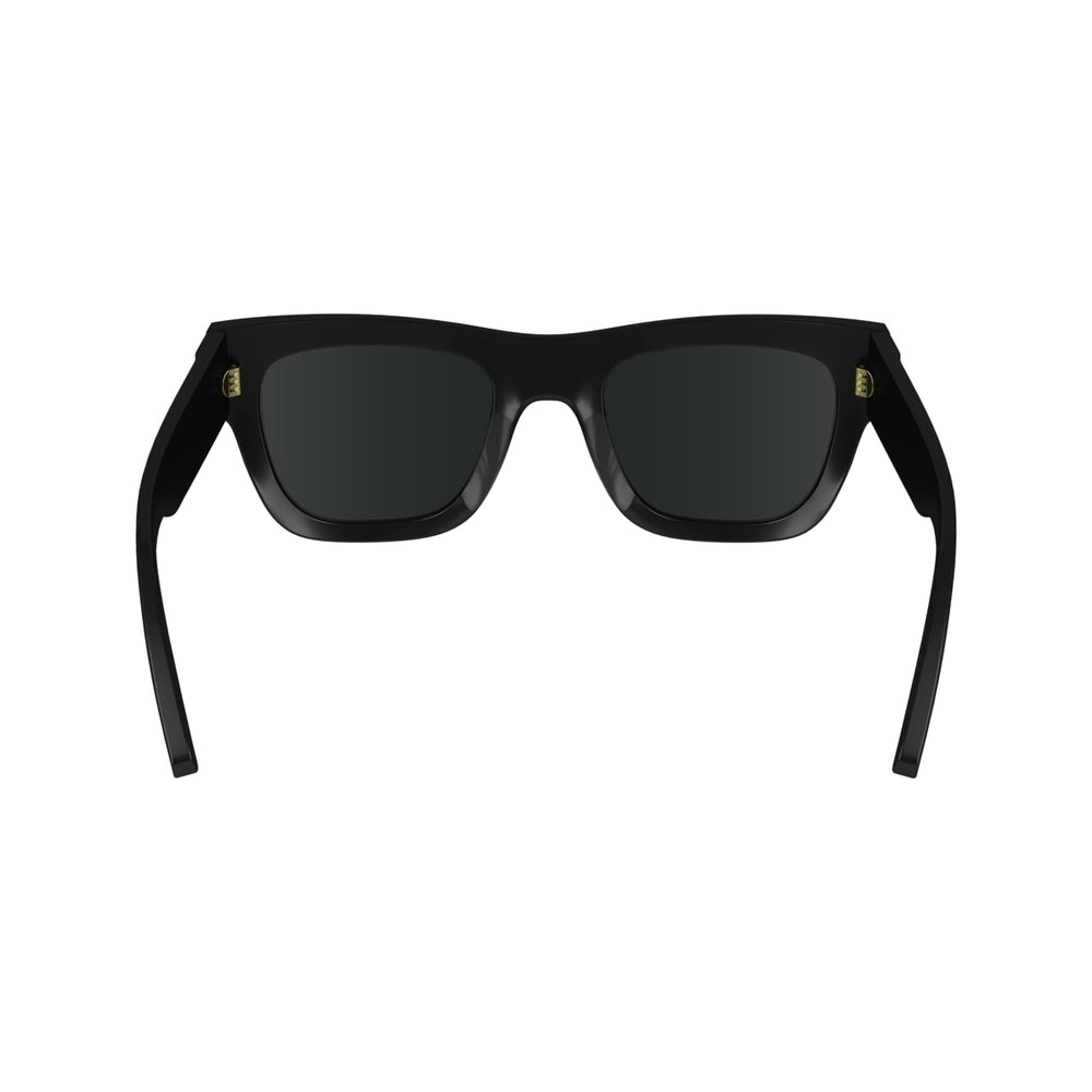 Calvin Klein CK24510S 1 51