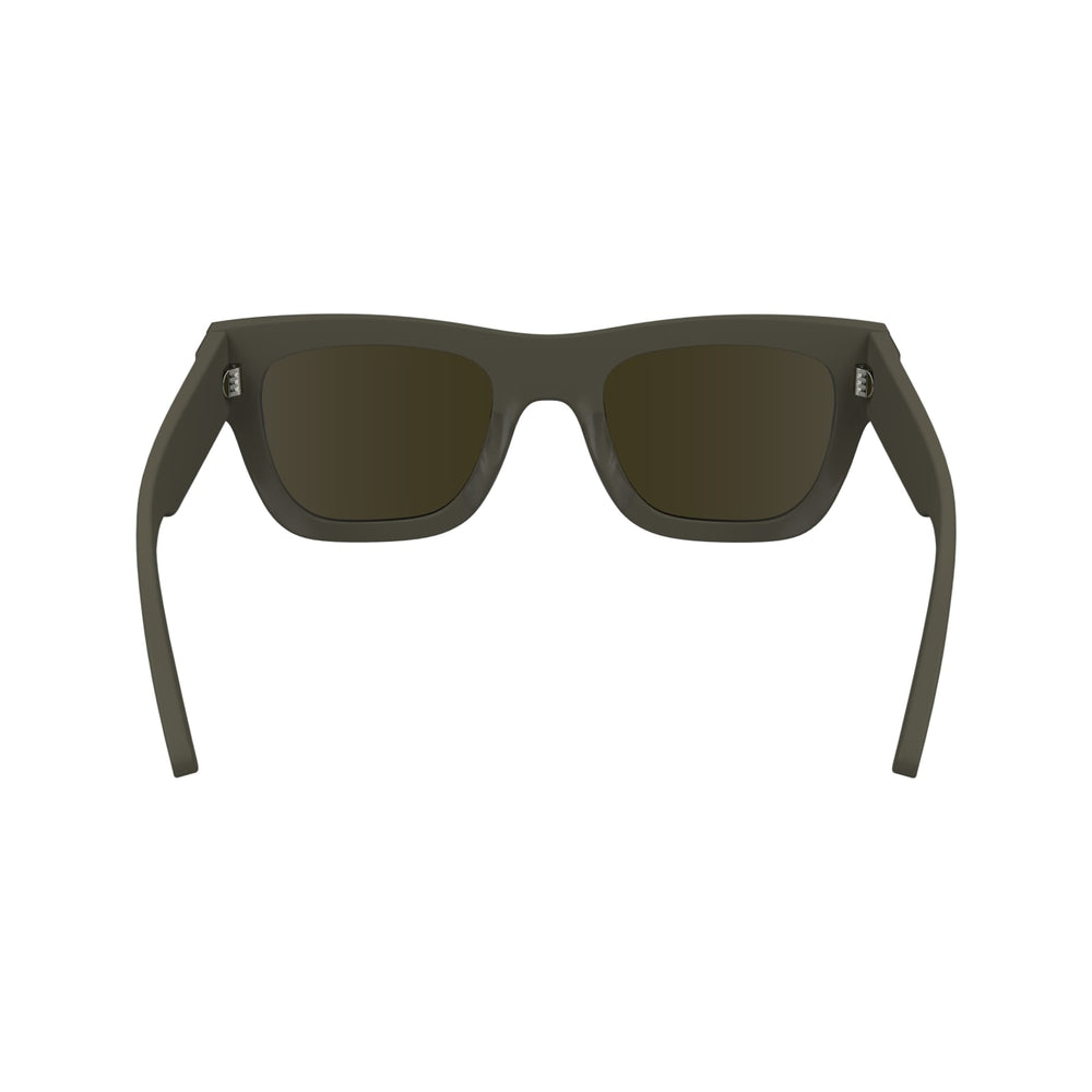 Calvin Klein CK24510S 260 51