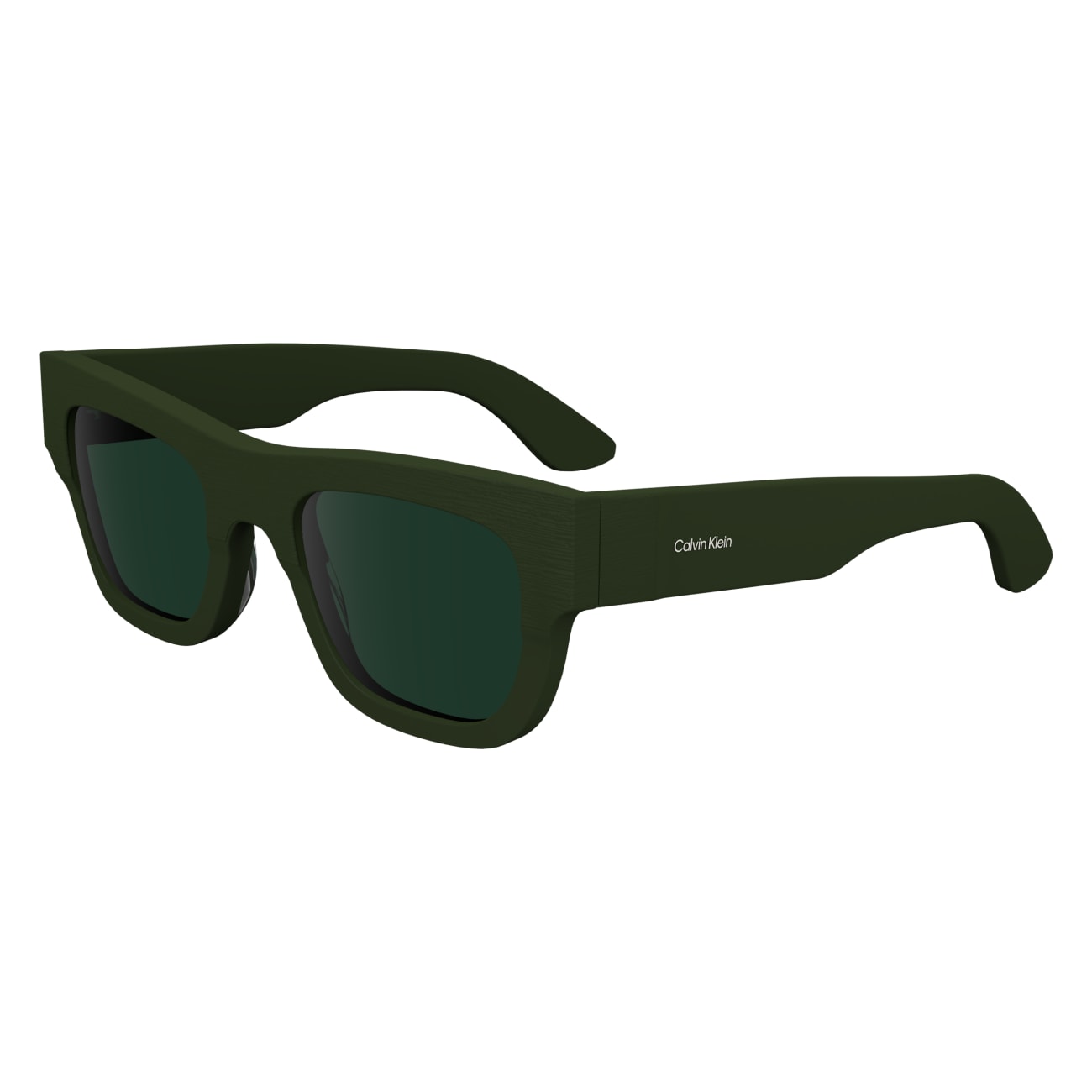Calvin Klein CK24510S 300 51