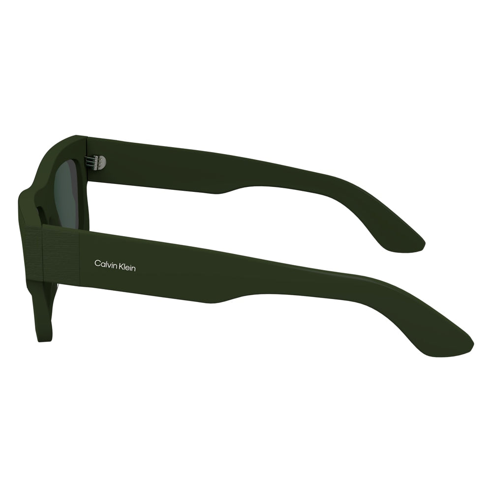 Calvin Klein CK24510S 300 51