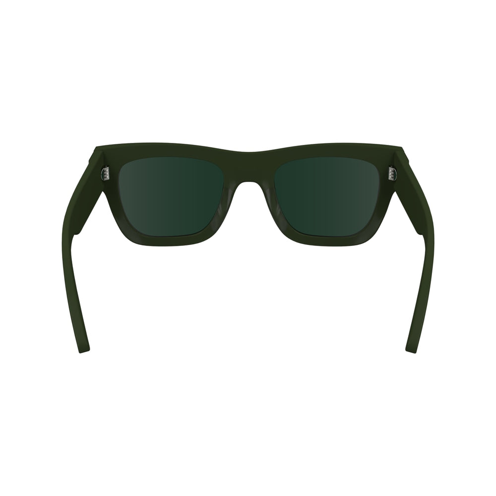 Calvin Klein CK24510S 300 51