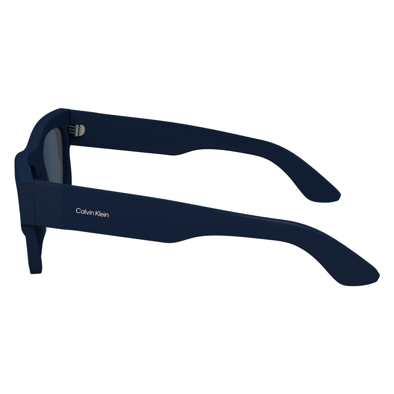 Calvin Klein CK24510S 438 51