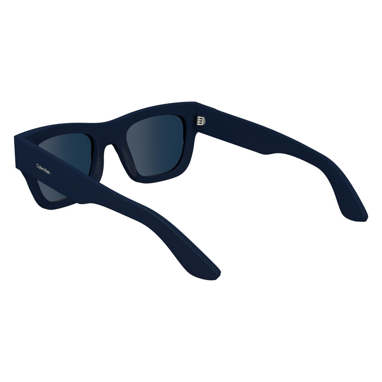 Calvin Klein CK24510S 438 51