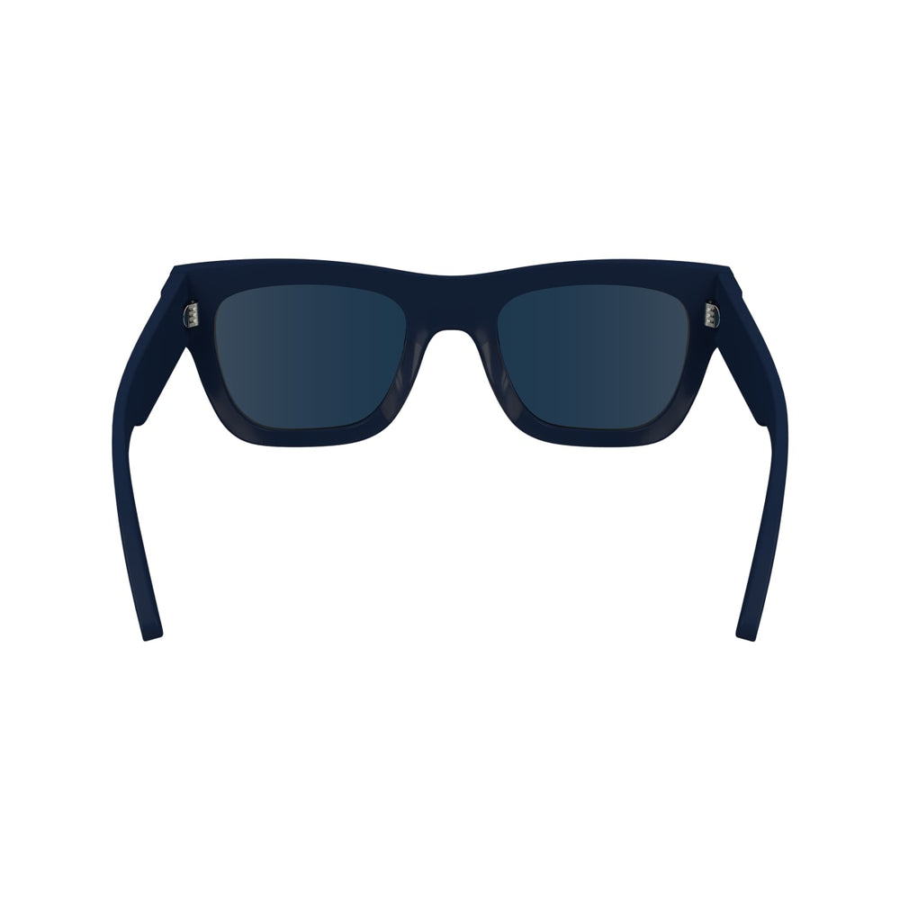 Calvin Klein CK24510S 438 51