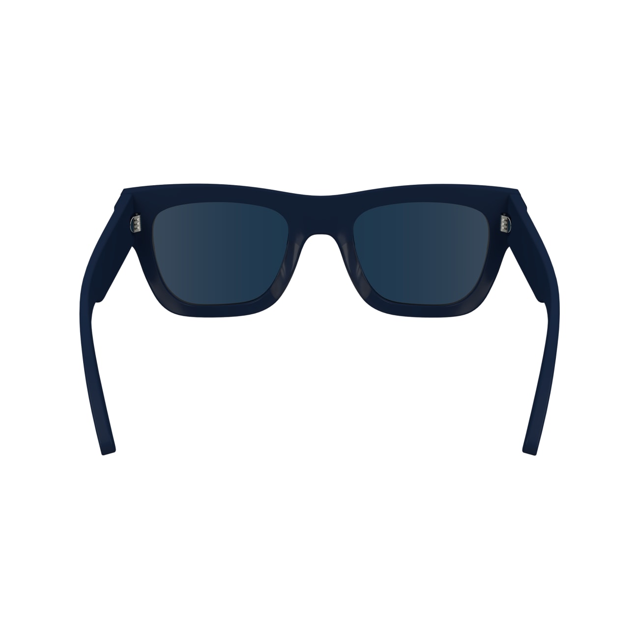 Calvin Klein CK24510S 438 51