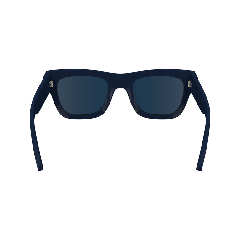 Calvin Klein CK24510S 438 51