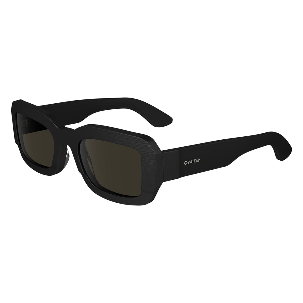Calvin Klein CK24511S 1 52