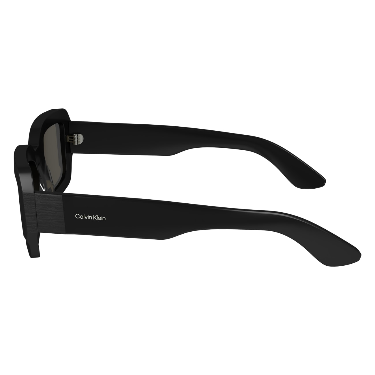 Calvin Klein CK24511S 1 52